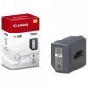 Tusz Canon PGI9 Clear. 2442B001. Canon iX-7000 2442B001